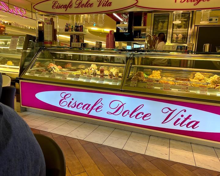 Eiscafé Dolce Vita